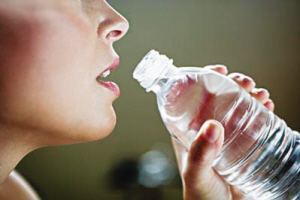 喝什么水最好 注意7点喝水更健康