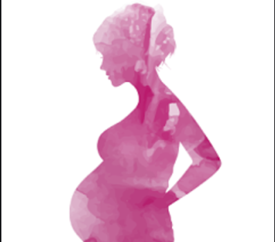 早期妊娠不需过度在意孕酮高低