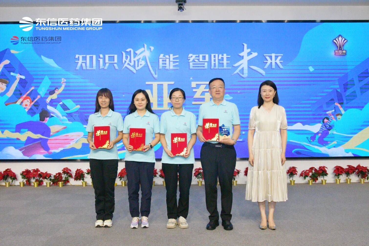 691bd6b20be18.jpg 25.8.4(7).jpg