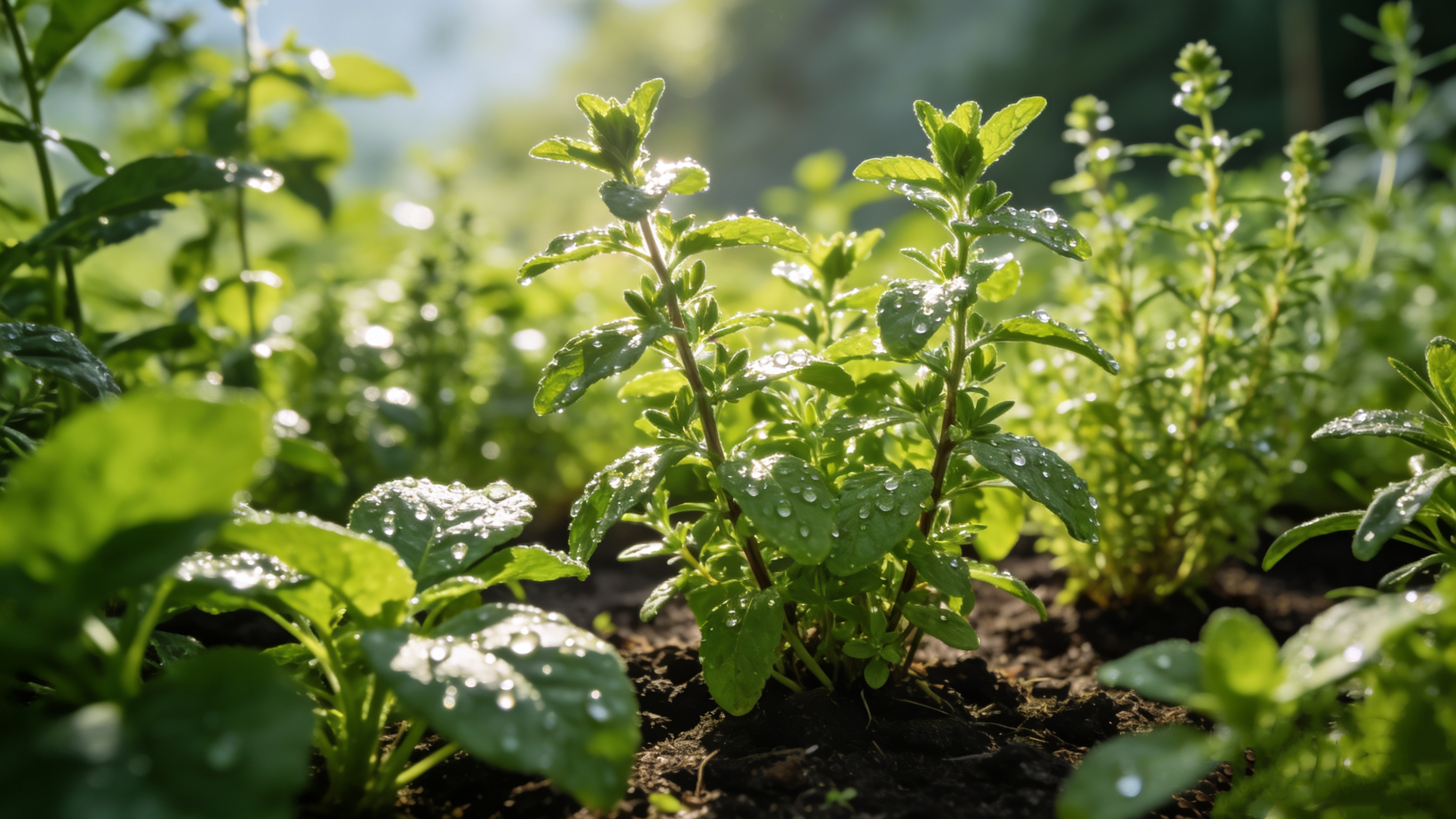 到2030年中国规上医药工业企业基本实现数智化转型全覆盖